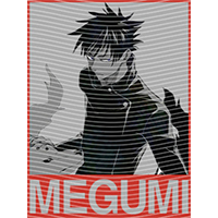 Japanese anime-JP 1389